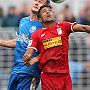 8.10.2017 FC Carl Zeiss Jena - FC Rot-Weiss Erfurt 2-1_66